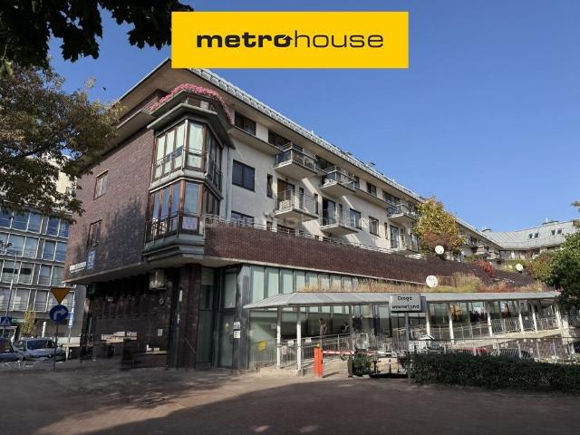 Mieszkanie, Warszawa, Św. Bonifacego, 101.00 m², sprzedam mieszkanie