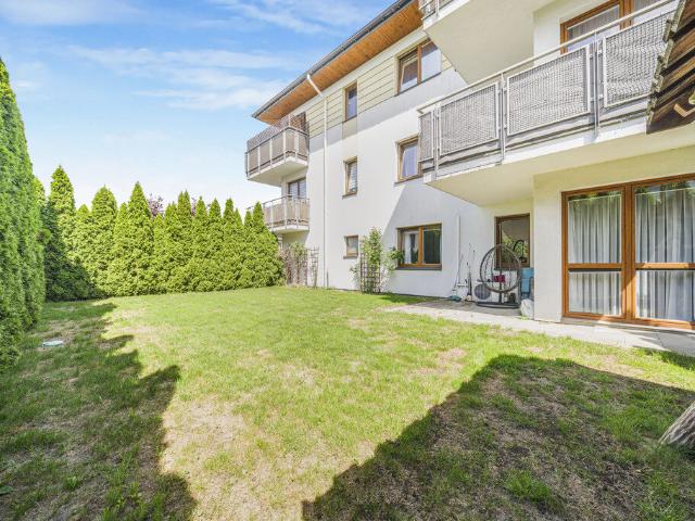 Mieszkanie, Warszawa, Wiśniowy Sad, 51.83 m², sprzedam mieszkanie