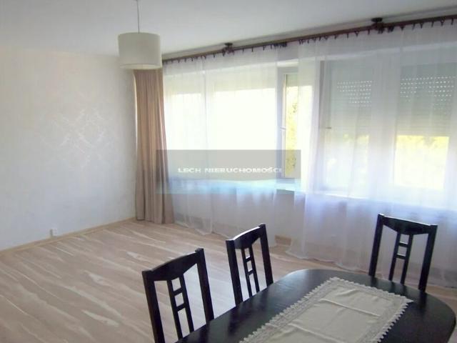 Mieszkanie, Warszawa, Zagłoby, 62.20 m², sprzedam mieszkanie