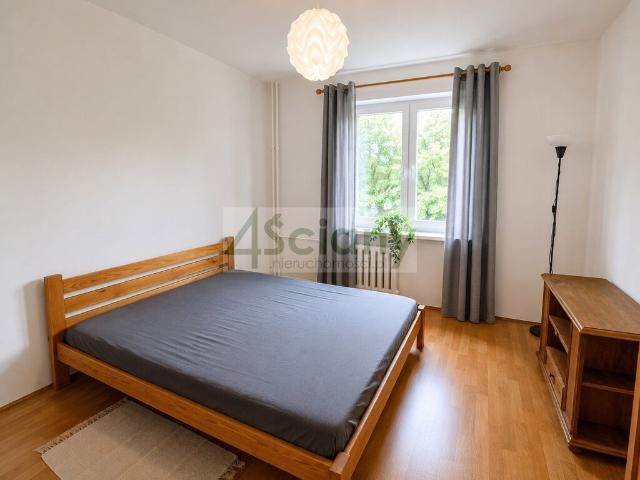 Mieszkanie, Warszawa, Zamiany, 47.40 m², wynajmę mieszkanie
