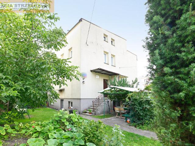 Mieszkanie, Warszawa, Zawierciańska, 63.82 m², wynajmę mieszkanie