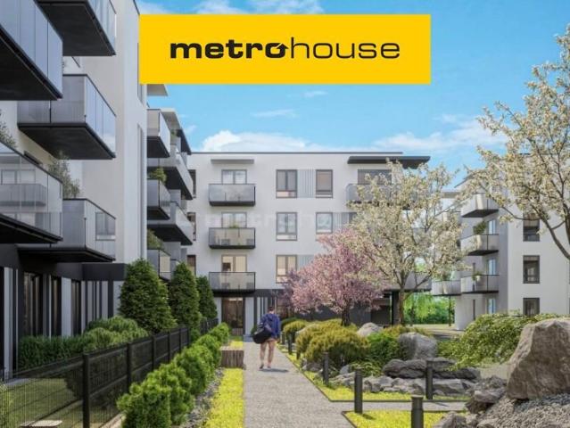 Mieszkanie, Warszawa, 38.23 m², sprzedam mieszkanie