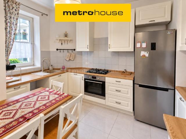 Mieszkanie, Warszawa, 39.30 m², sprzedam mieszkanie