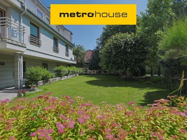 Mieszkanie, Warszawa, 47.60 m², sprzedam mieszkanie