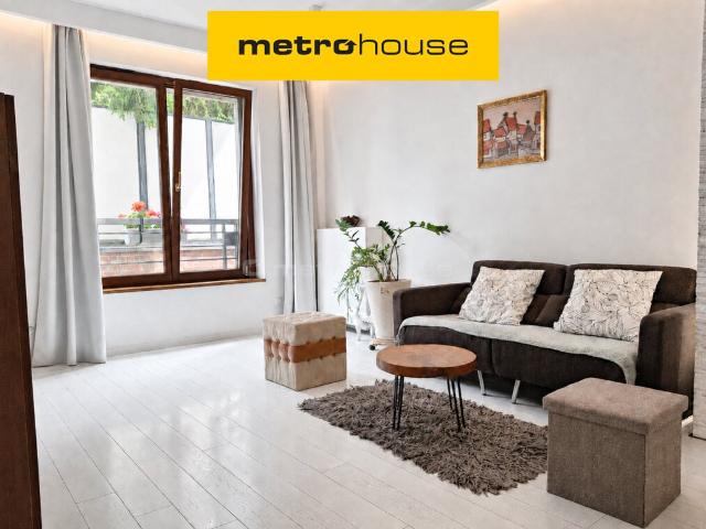Mieszkanie, Warszawa, 54.10 m², sprzedam mieszkanie