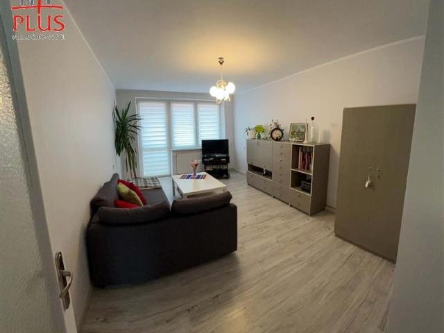 Mieszkanie, Wejherowo, 50.00 m², sprzedam mieszkanie
