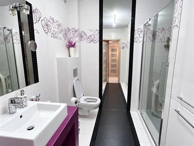 Mieszkanie, Wejherowo, 57.00 m², sprzedam mieszkanie