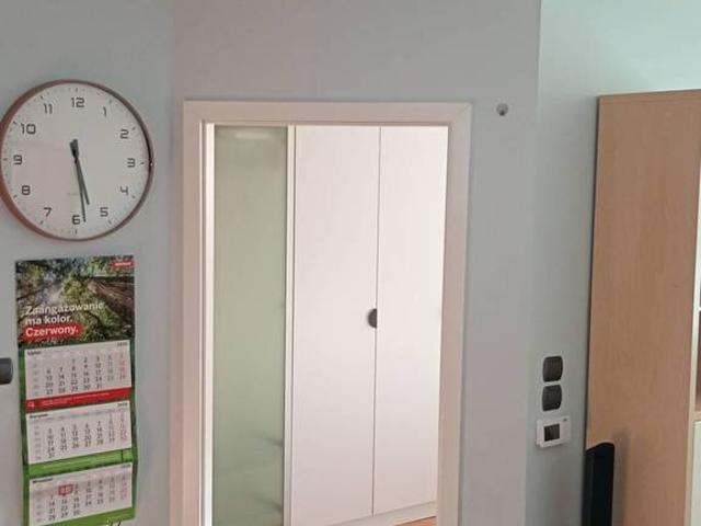 Mieszkanie, Wejherowo, Jana III Sobieskiego, 32.20 m², sprzedam mieszkanie