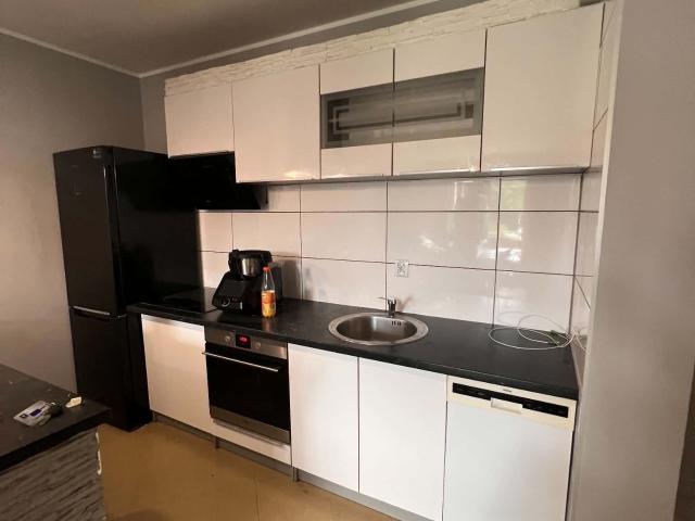 Mieszkanie, Wejherowo Śmiechowo, Fenikowskiego, 72.00 m², wynajmę mieszkanie