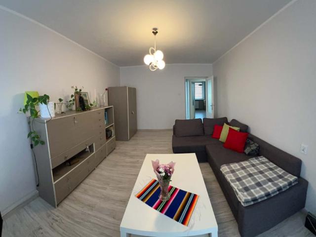 Mieszkanie, Wejherowo Śródmieście, Kościuszki, 50.00 m², sprzedam mieszkanie