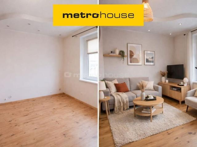 Mieszkanie, Więcbork, Hallera, 33.95 m², sprzedam mieszkanie