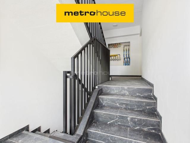 Mieszkanie, Świętoszów, Koszarowa, 25.50 m², sprzedam mieszkanie