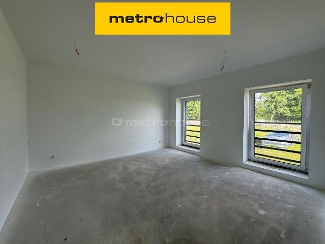 Mieszkanie, Świętoszów, Koszarowa, 54.60 m², sprzedam mieszkanie