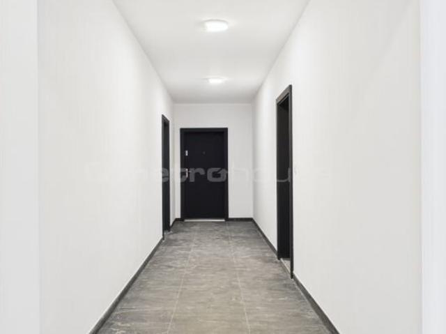 Mieszkanie, Świętoszów, Koszarowa, 55.80 m², sprzedam mieszkanie