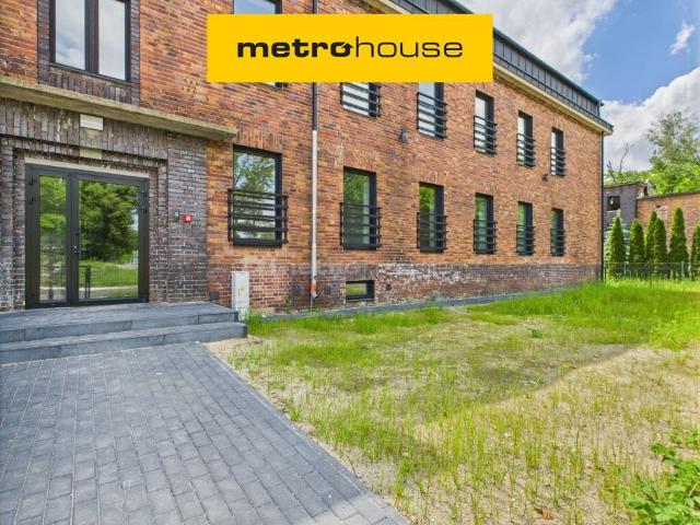Mieszkanie, Świętoszów, Koszarowa, 56.50 m², sprzedam mieszkanie