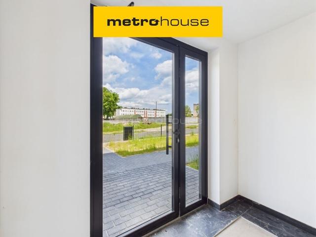 Mieszkanie, Świętoszów, Koszarowa, 60.80 m², sprzedam mieszkanie