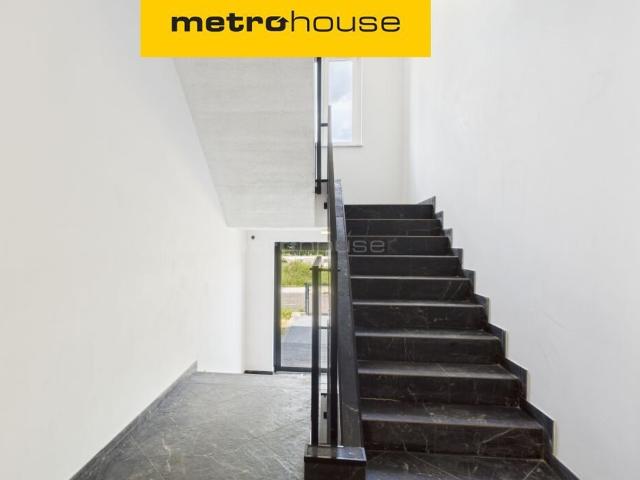 Mieszkanie, Świętoszów, Koszarowa, 64.80 m², sprzedam mieszkanie