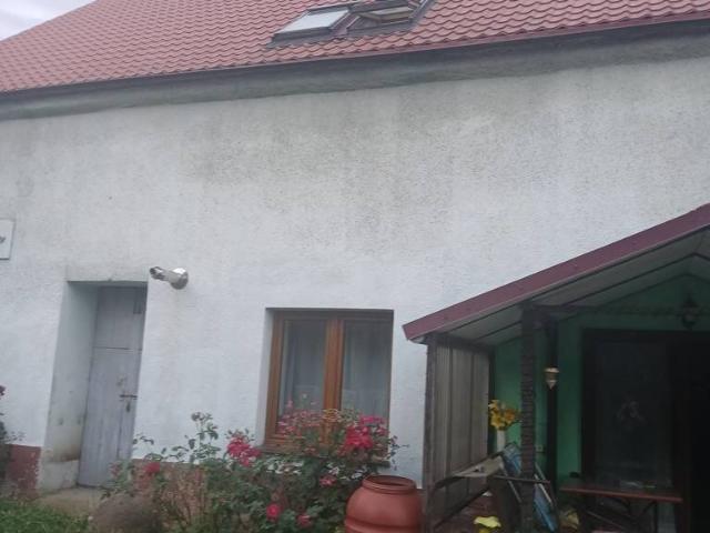 Mieszkanie, Świebodzice, Ciernie, 35.00 m², wynajmę mieszkanie