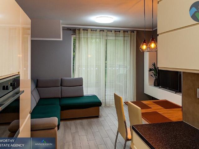 Mieszkanie, Wieliczka, Zielna, 64.00 m², sprzedam mieszkanie