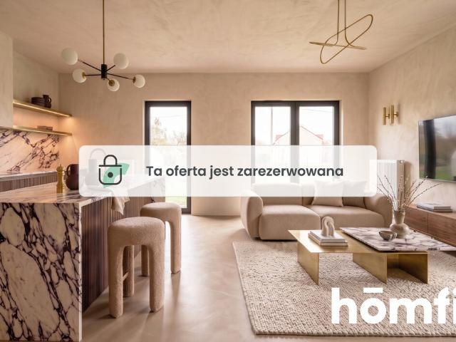 Mieszkanie, Wieliczka, Jaworowa, 89.32 m², sprzedam mieszkanie