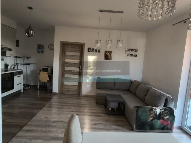 Mieszkanie, Wieliszew, Królewska, 59.74 m², sprzedam mieszkanie