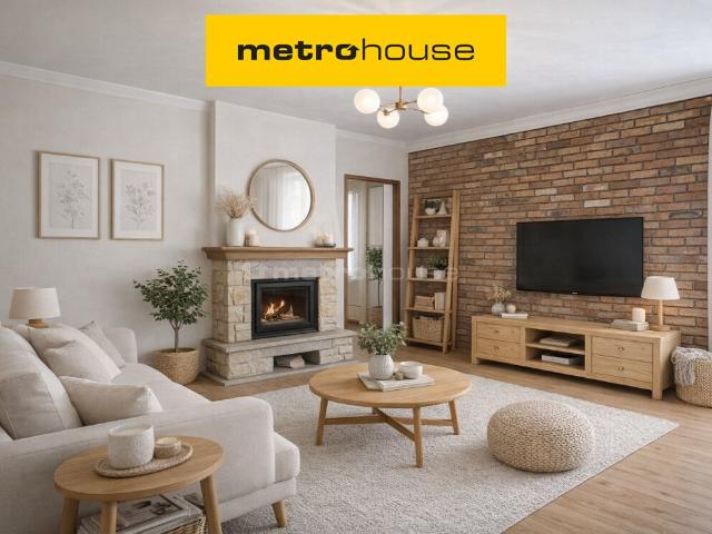 Mieszkanie, Wierzchowo Dworzec, Dworcowa, 95.60 m², sprzedam mieszkanie