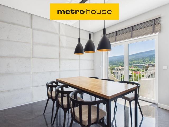 Mieszkanie, Świeradów Zdrój, Zakopiańska, 75.79 m², sprzedam mieszkanie