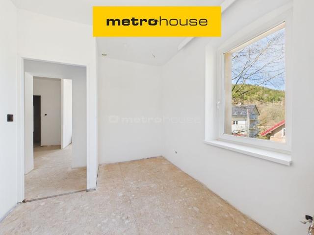 Mieszkanie, Świeradów Zdrój, 136.40 m², sprzedam mieszkanie