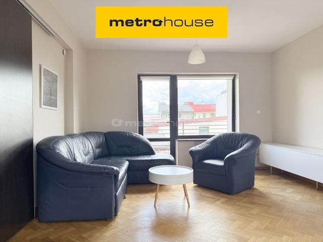 Mieszkanie, Wołomin, Przeskok, 92.00 m², sprzedam mieszkanie