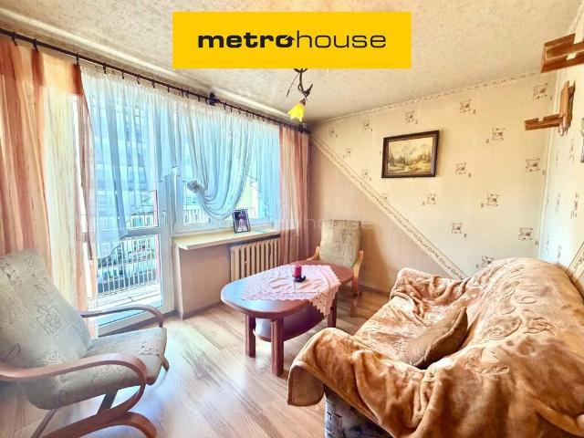 Mieszkanie, Wodzisław Śląski, 26 Marca, 53.00 m², sprzedam mieszkanie