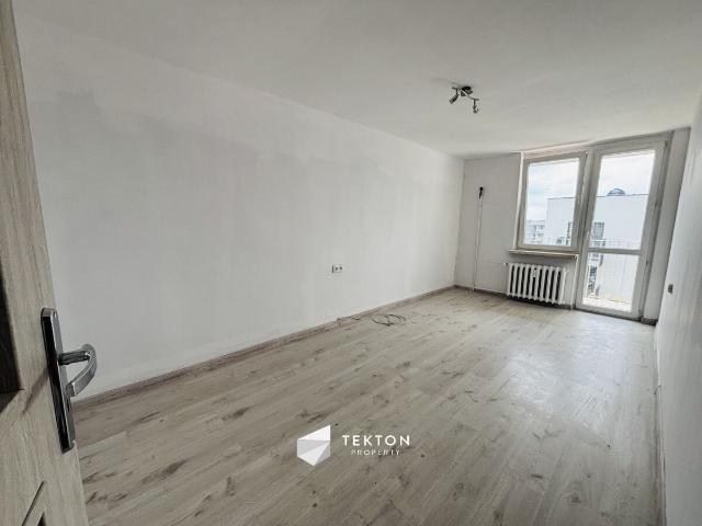 Mieszkanie, Wodzisław Śląski, Kard. Stefana Wyszyńskiego, 45.60 m², sprzedam mieszkanie