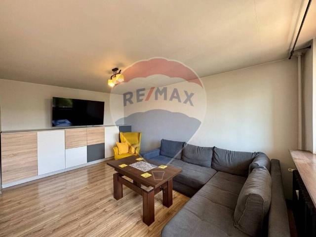 Mieszkanie, Wodzisław Śląski, Przemysława, 51.00 m², sprzedam mieszkanie