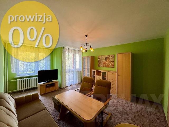 Mieszkanie, Wodzisław Śląski, Przemysława, 71.59 m², sprzedam mieszkanie