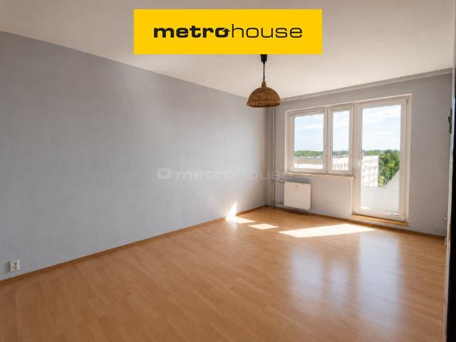 Mieszkanie, Wojkowice, 51.00 m², sprzedam mieszkanie