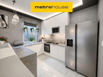Mieszkanie, Wolica, 58.42 m², sprzedam mieszkanie
