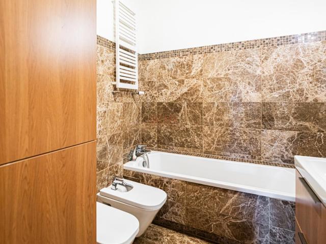 Mieszkanie, Wrocław Biskupin Sępolno Dąbie Bartoszowice Śródmieście, Marii Curie Skłodowskiej, 79.00 m², sprzedam mieszkanie