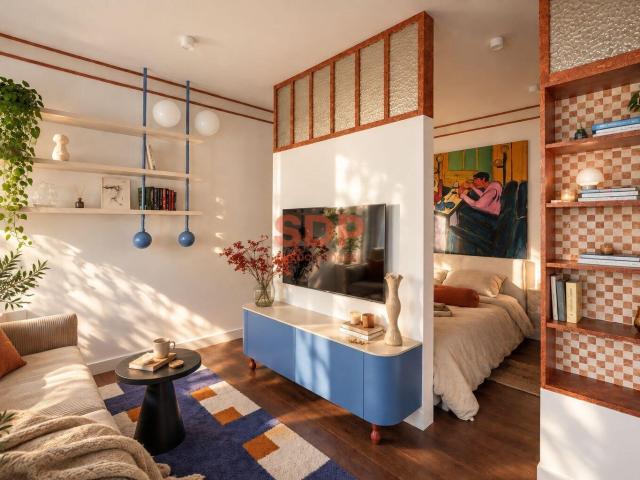 Mieszkanie, Wrocław Biskupin Sępolno Dąbie Bartoszowice Śródmieście, Szczytnicka, 40.00 m², sprzedam mieszkanie