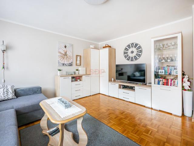 Mieszkanie, Wrocław Biskupin Sępolno Dąbie Bartoszowice Śródmieście, Szczytnicka, 64.40 m², sprzedam mieszkanie