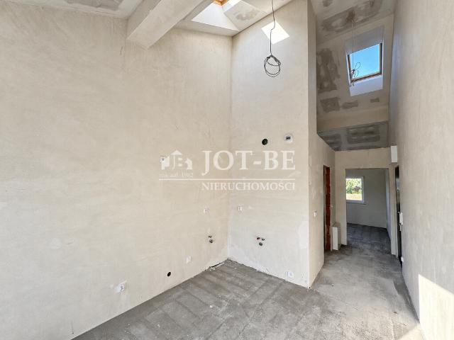 Mieszkanie, Wrocław Brochów, 30.33 m², sprzedam mieszkanie