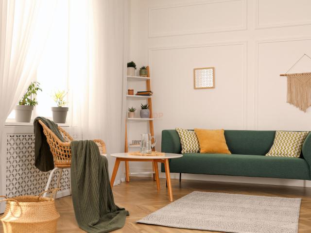Mieszkanie, Wrocław Fabryczna, Nowodworska, 52.03 m², sprzedam mieszkanie