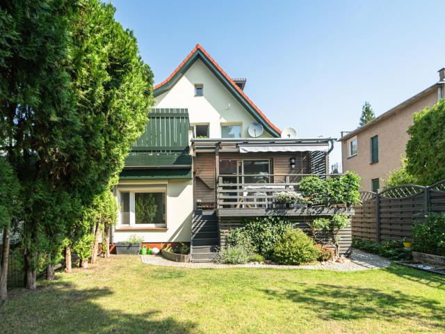 Mieszkanie, Wrocław Fabryczna, Al. Piastów, 99.50 m², sprzedam mieszkanie