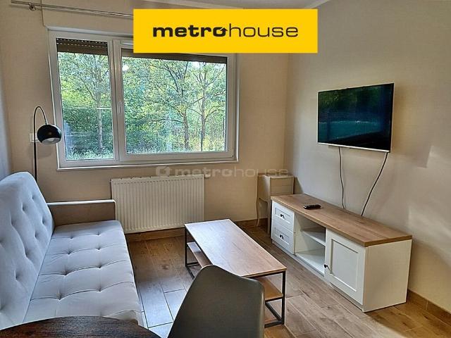 Mieszkanie, Wrocław Fabryczna, Aleja Śliwowa, 40.00 m², wynajmę mieszkanie