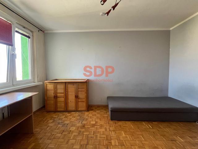 Mieszkanie, Wrocław Fabryczna, Drzewieckiego, 75.10 m², sprzedam mieszkanie