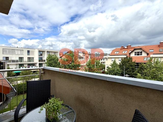 Mieszkanie, Wrocław Fabryczna, Gagarina Jurija, 54.37 m², sprzedam mieszkanie