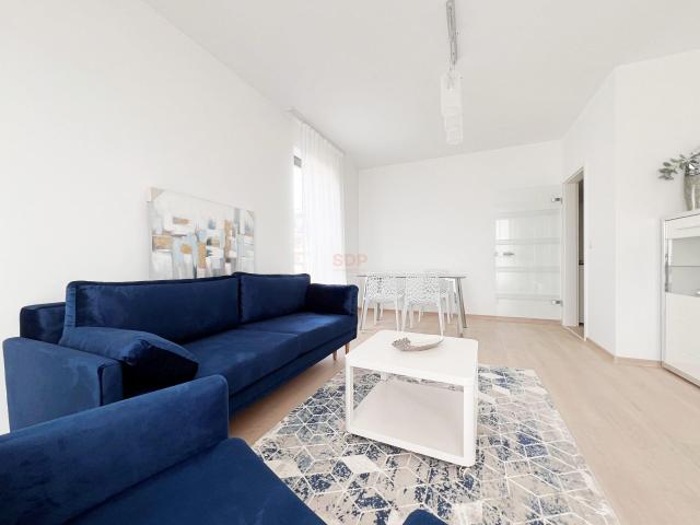 Mieszkanie, Wrocław Fabryczna, Hallera Józefa, gen 73.62 m², wynajmę mieszkanie