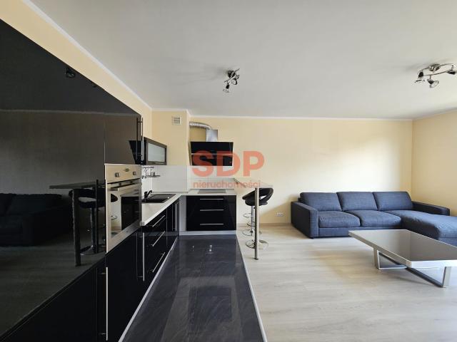 Mieszkanie, Wrocław Fabryczna, Kunickiego Stanisława, 56.00 m², wynajmę mieszkanie