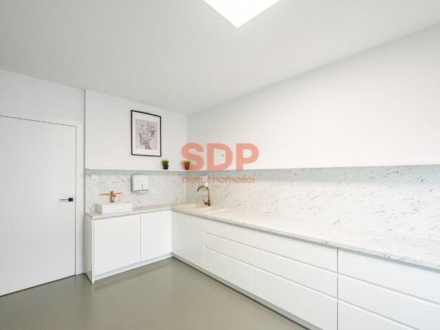 Mieszkanie, Wrocław Fabryczna, Stabłowicka, 54.00 m², sprzedam mieszkanie