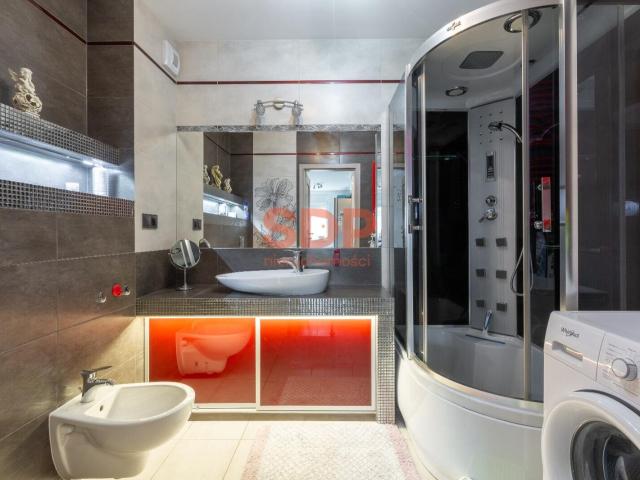 Mieszkanie, Wrocław Fabryczna, Stabłowicka, 65.61 m², sprzedam mieszkanie