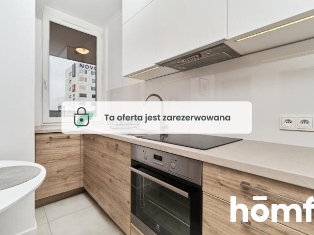 Mieszkanie, Wrocław Krzyki Partynice Krzyki, Gwiaździsta, 58.00 m², wynajmę mieszkanie