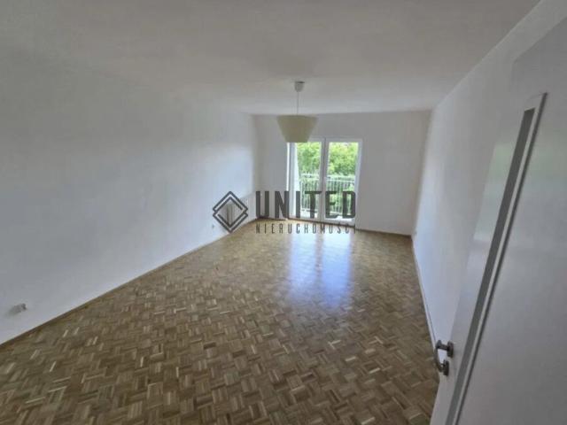 Mieszkanie, Wrocław Oporów, Emila Zoli, 65.00 m², sprzedam mieszkanie